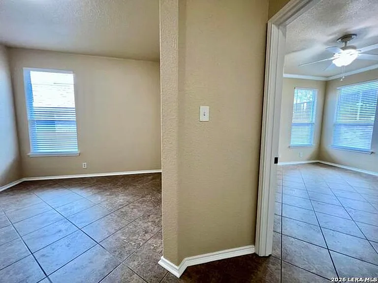 7807 Liberty Is — Photo 34