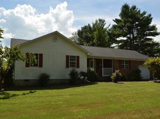 235 Cal Ave, Bowling Green, KY 42104