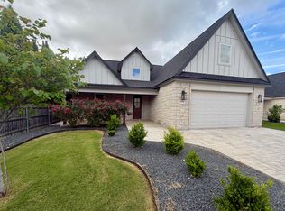 1958 Beaty Rd, San Angelo, TX 76904