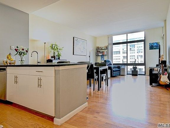 2nd image of 48-21 5th St #3G