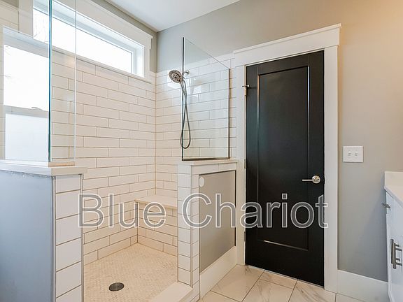 4th image of 1312 N Alston Ave