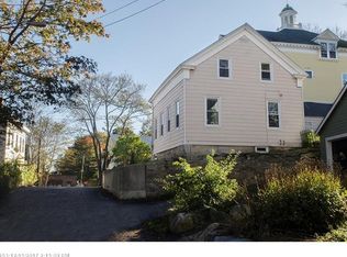 14 Raymond Ct, Bath, ME 04530