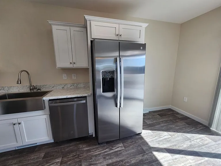 73 Ivan Dr #8 — Photo 20