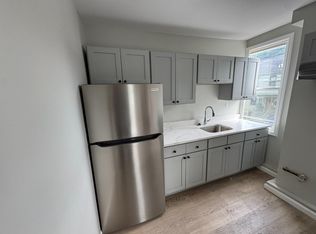 122 Liberty St #86, Newburgh, NY 12550