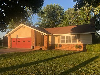 40 Smith Rd Fayetteville Tn 37334 Zillow