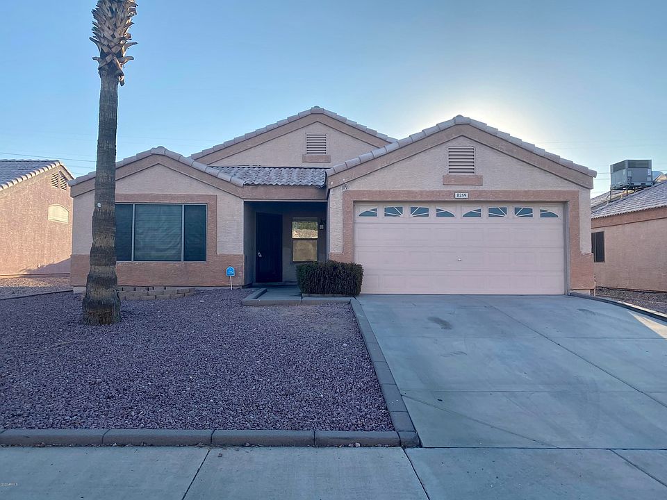1st image of 8259 N 112th Ave