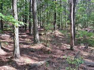 152 Sunset View Ln, Rockwood, TN 37854