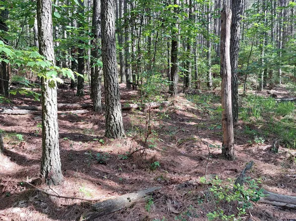 152 Sunset View Ln, Rockwood, TN 37854