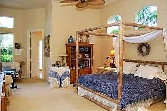 5th image of 8892 Valhalla Dr #(228)