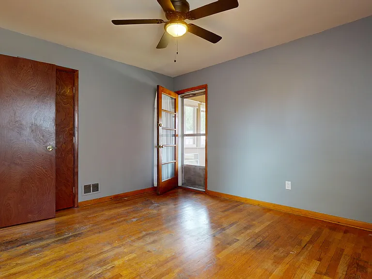 6163 Ridge Rd #1 — Photo 20