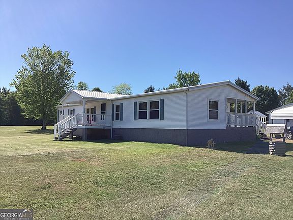 3rd image of 935 Cannafax Rd