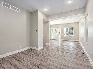 738 Martin Luther King Jr St SE #1, Grand Rapids, MI 49507
