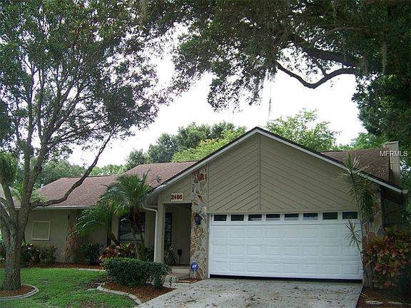2nd image of 2486 S Scarlet Oak Ct
