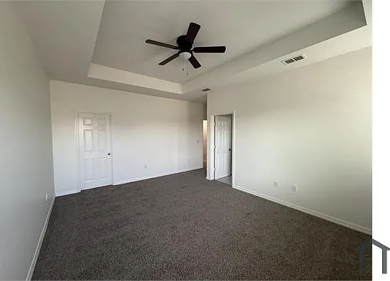 6344 Camino Dr — Photo 6