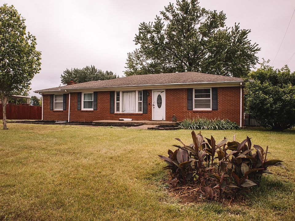 2nd image of 508 Needmore Rd