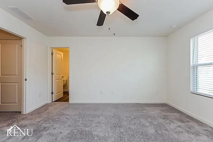 3106 Calcutta St — Photo 11