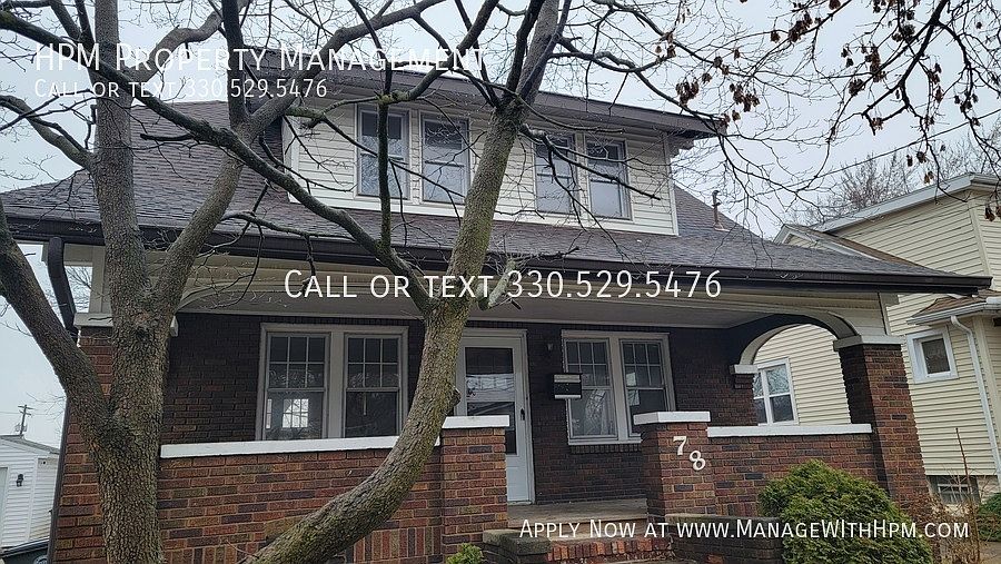 1st image of 78 Carlton Dr