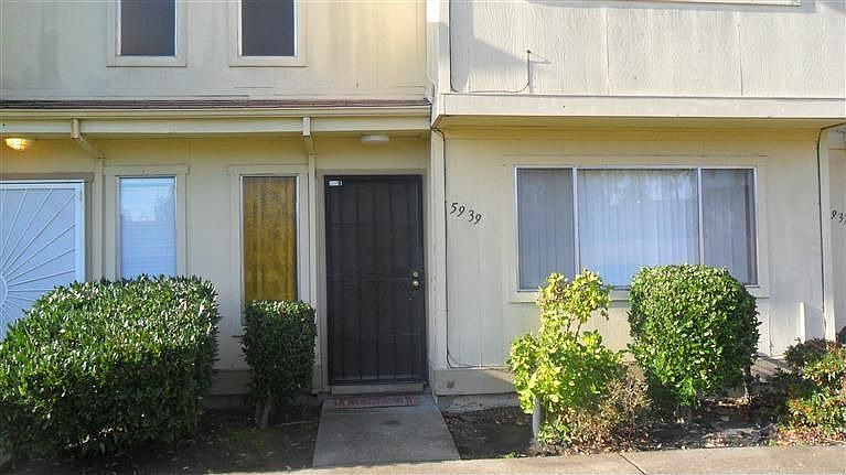 1st image of 5939 Bamford Dr