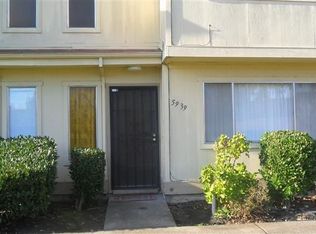 5939 Bamford Dr, Sacramento, CA