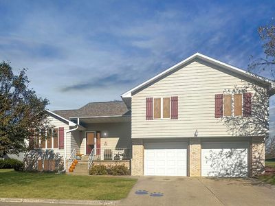 725 Carol Dr, Moville, IA, 51039