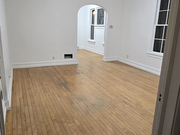 1114 College St N #1144 — Photo 13
