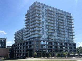 185 Deerfield Rd #410, Newmarket, ON L3Y 0G7