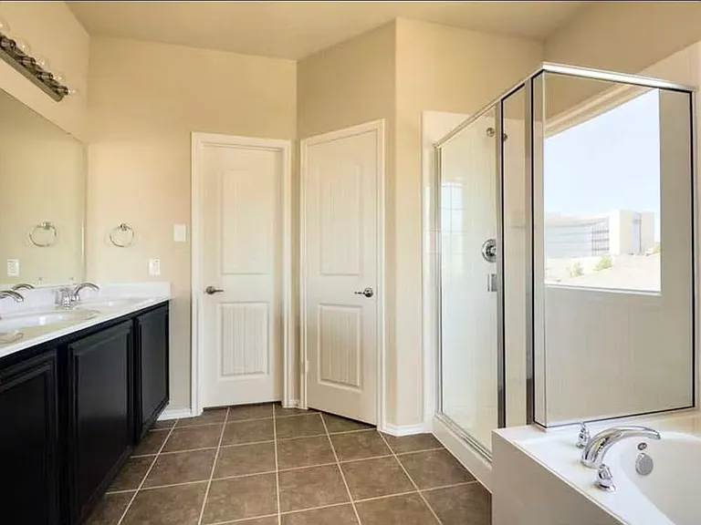 5413 Beacon Ln — Photo 16