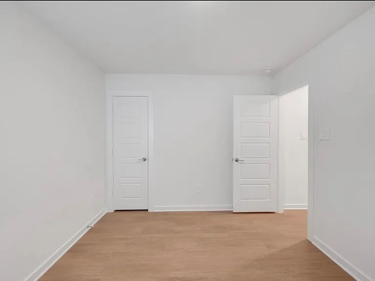 10231 Burton Path — Photo 14