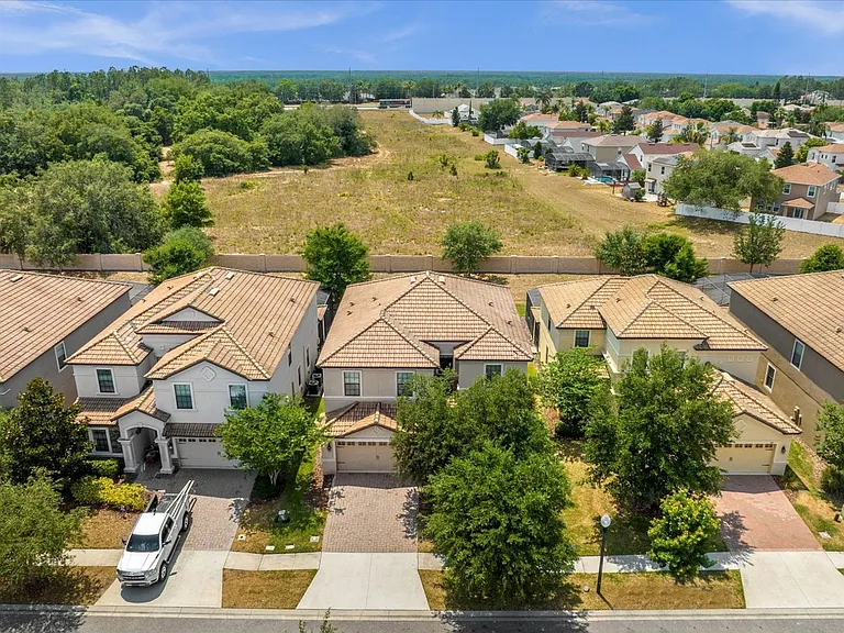 1483 Rolling Fairway Dr — Photo 4