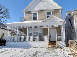 2208 S 11th St, Omaha, NE 68108