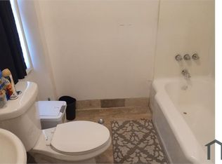 128 Flower St #1, Rochester, NY 14621