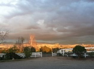 2075 Old Refugio Rd, Santa Ynez, CA 93460