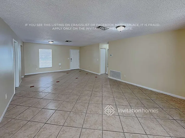 2309 Otis Ave — Photo 4