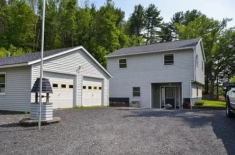 708 Jericho Rd