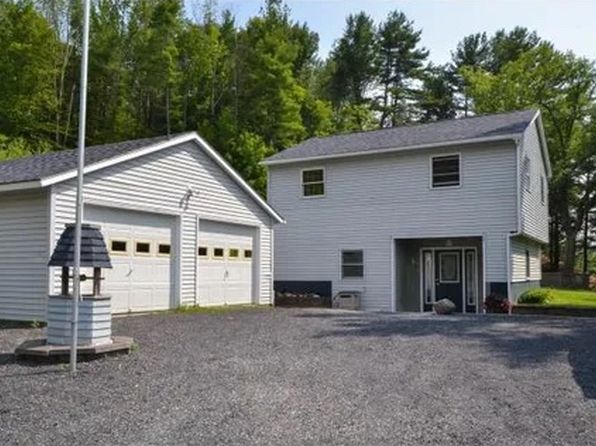 708 Jericho Rd