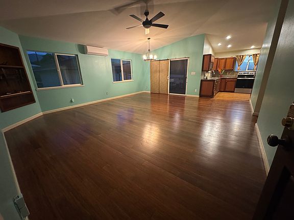 2nd image of 66-915 Kuewa Dr