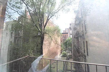 Rented by Luxor Homes & Investment Realty