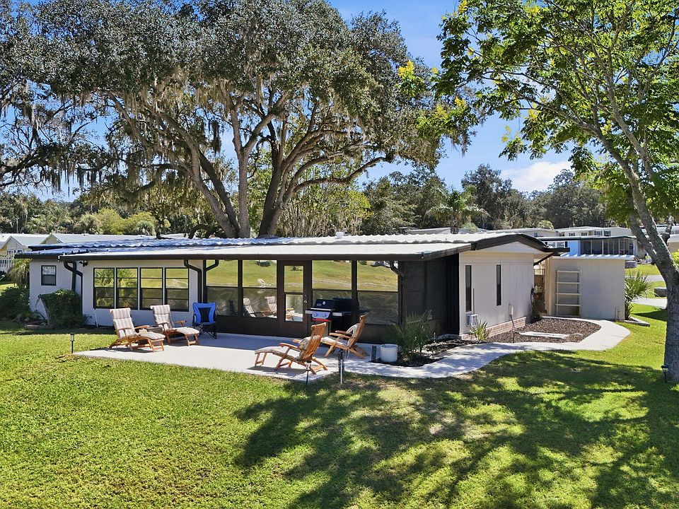 1st image of 115 Willow Way