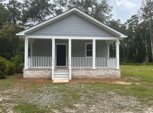 142 Sass Dr, Goose Creek, SC 29445