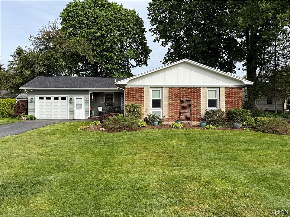 1st image of 53 Ridgeway Sites Ave