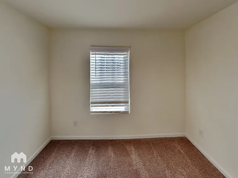 238 Quinn Rd — Photo 12