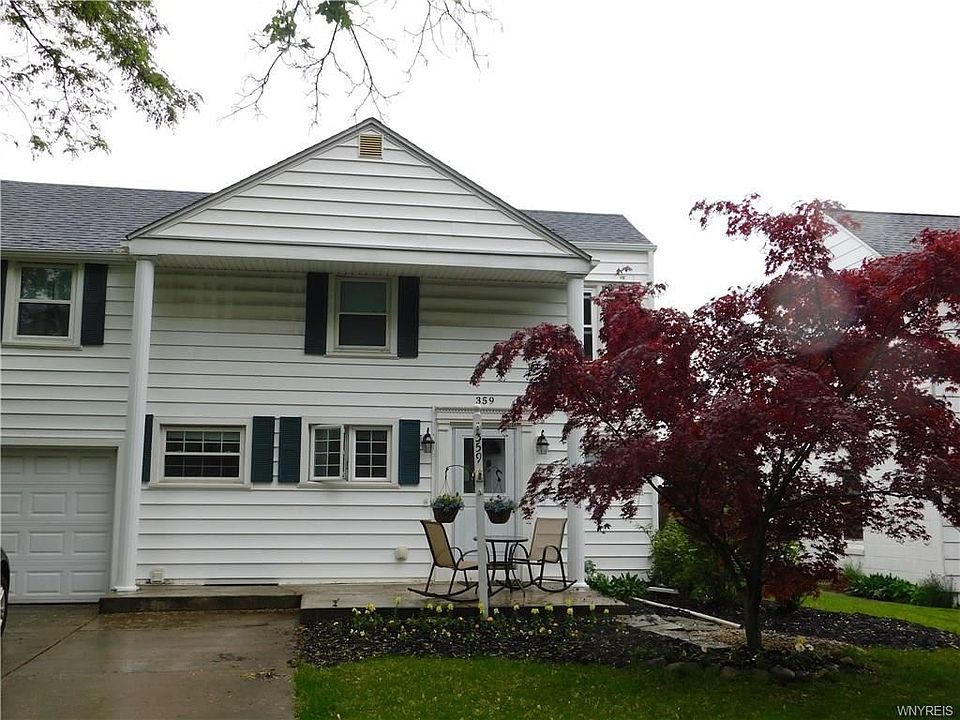 1st image of 359 Hartford Ave