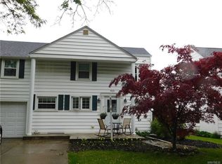 359 Hartford Ave, Buffalo, NY 14223