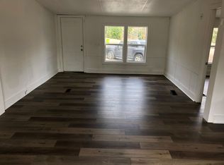 220 Cooper Rd, Blythewood, SC 29016