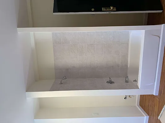 Rented by Compass | media 6