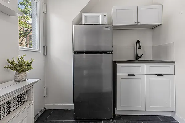 Rented by Direct Properties New York | media 11