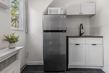 Rented by Direct Properties New York