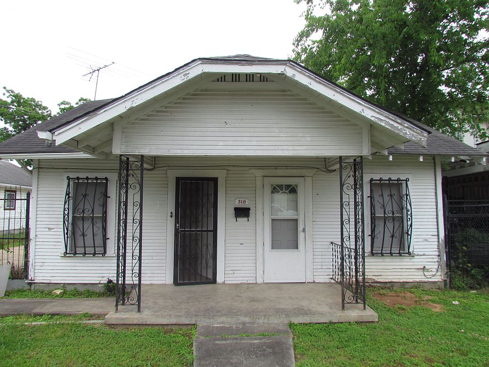 1st image of 318 Walton Ave