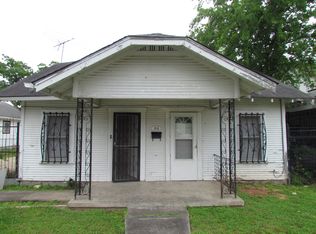 318 Walton Ave, San Antonio, TX 78225