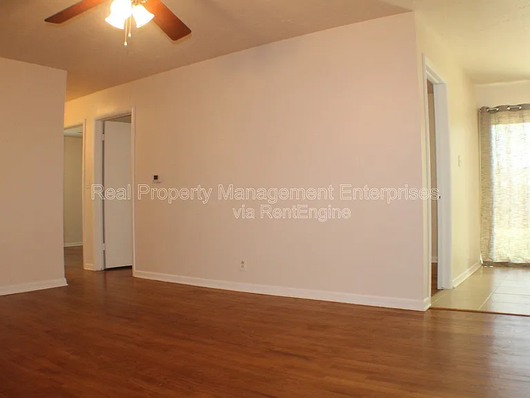 516 Inwood Dr — Photo 9